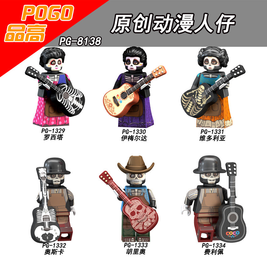 variants0