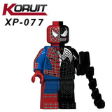 XP077