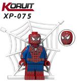 XP075