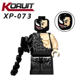 XP073