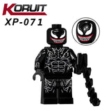 XP071