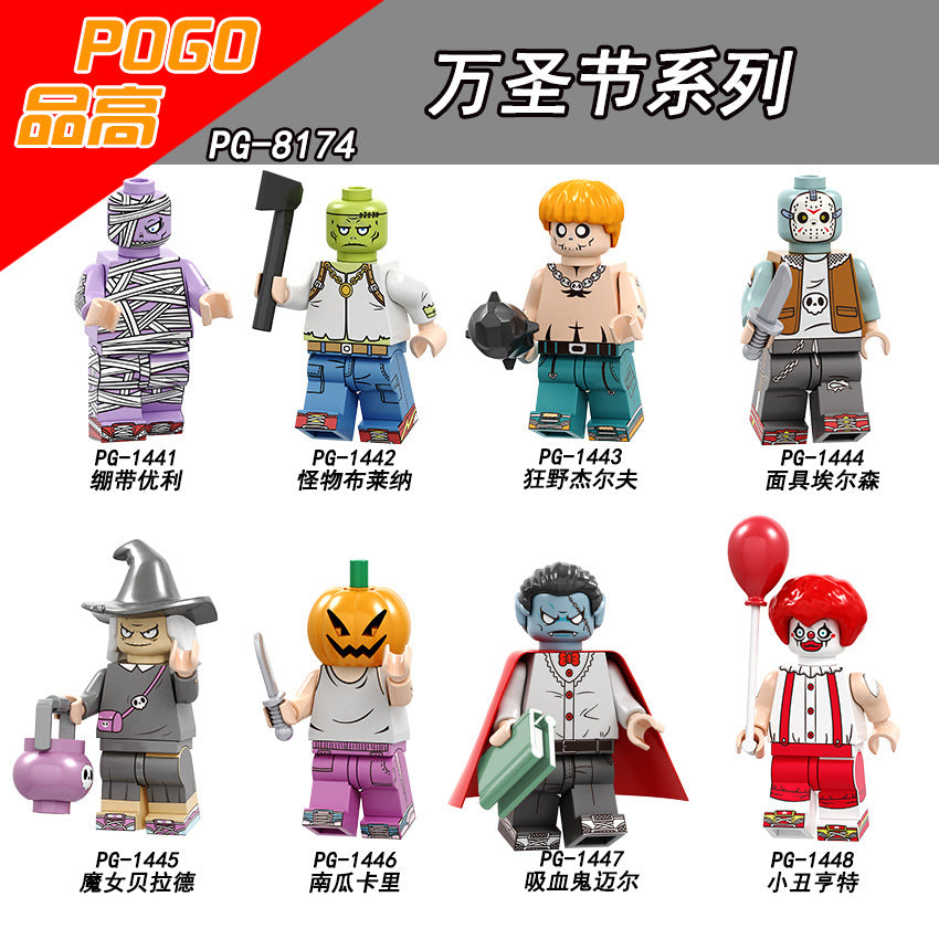 variants2