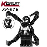 XP076