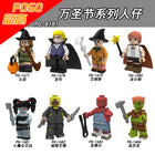 variants3