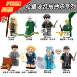 PG8173 (PG1180-1187) - Sold Individually