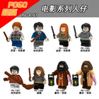variants85