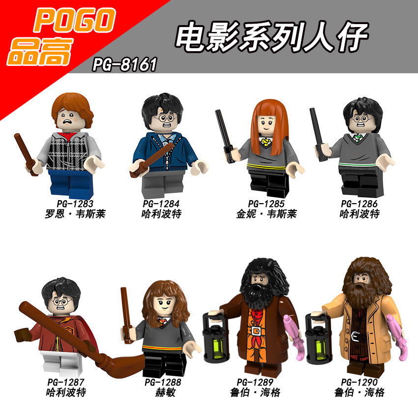 variants85