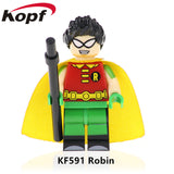 KF591