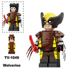 TV6207