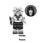 TP1011