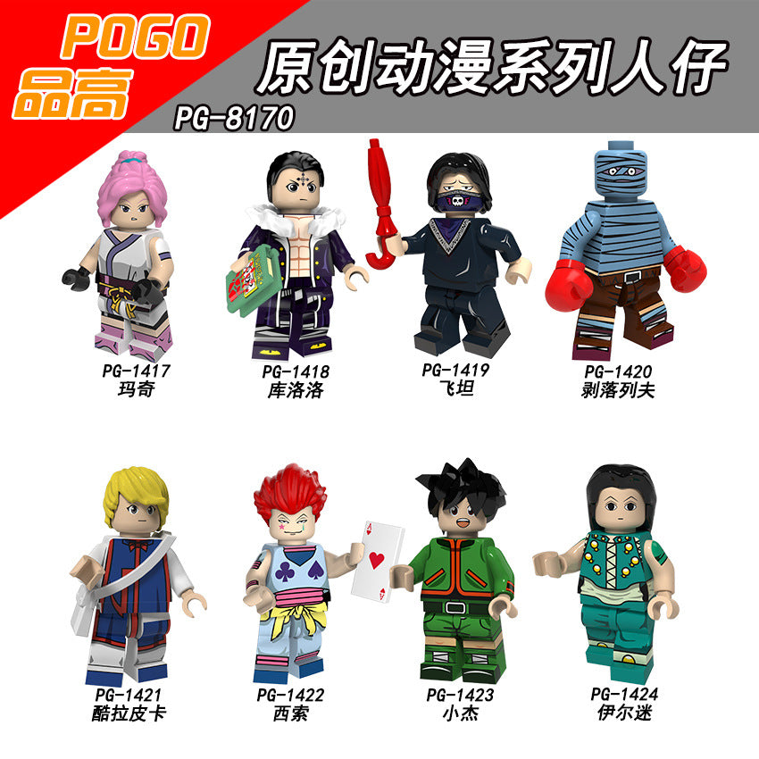 variants0