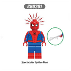 G0126