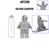 AF338