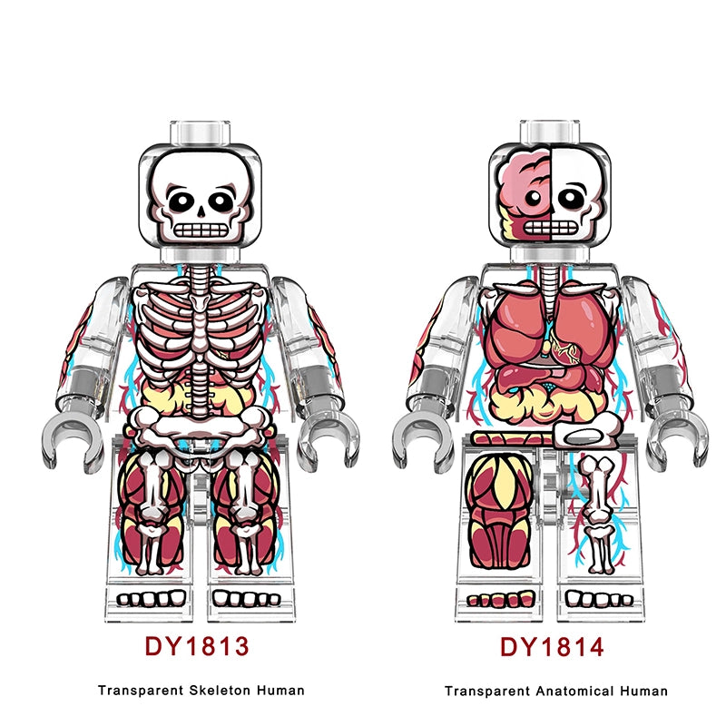 DY1813-DY1814