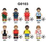 G0103 Sets