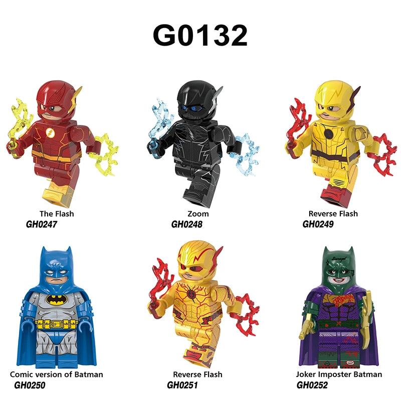 G0132