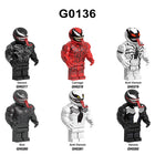 G0136 & G0137