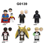 G0139
