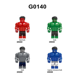 G0140