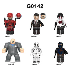 G0142