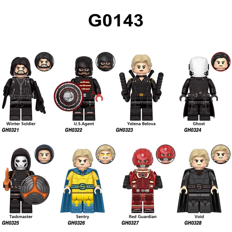 G0143