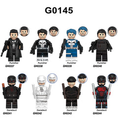 G0145