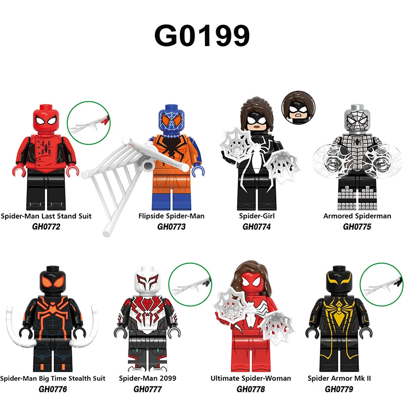 G0199