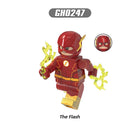 G0132