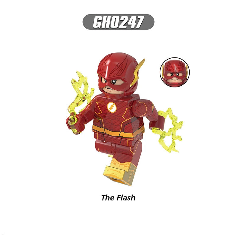 G0132