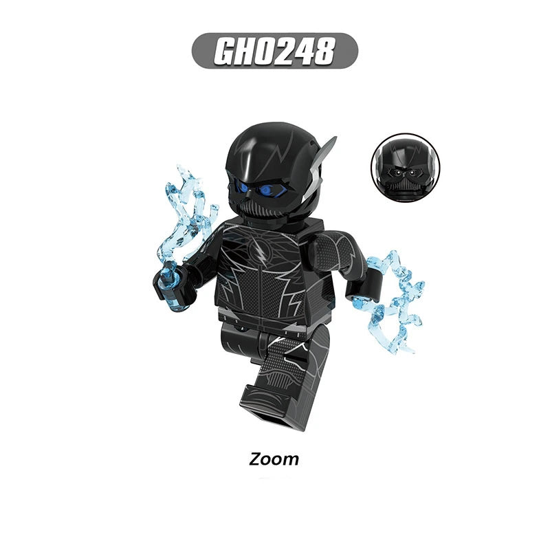 G0132