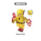 G0132