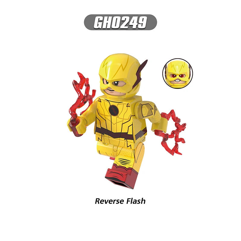 G0132