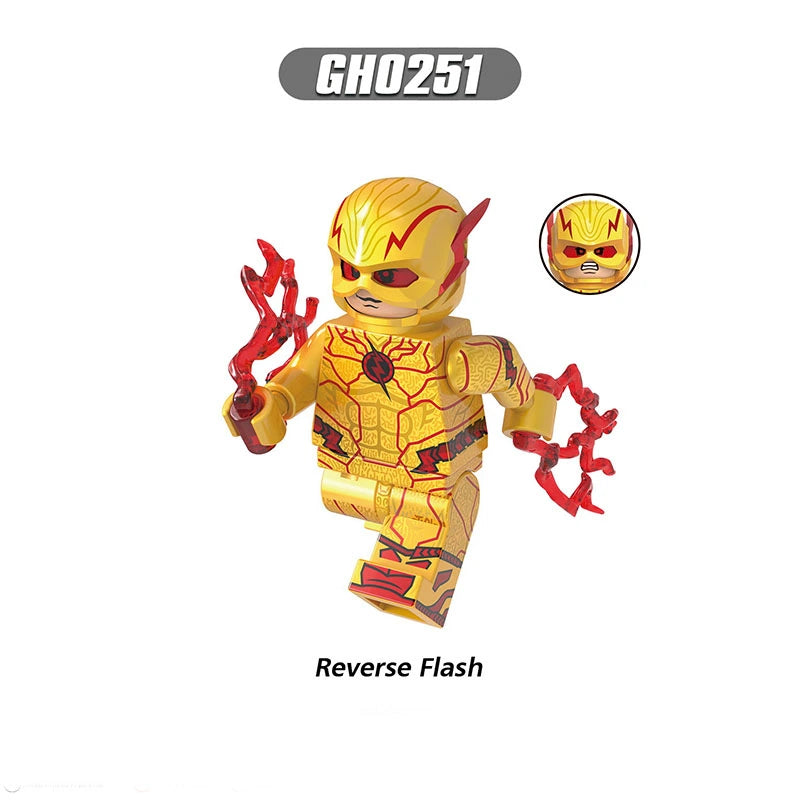 G0132