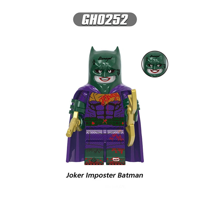 G0132