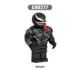 GH0277