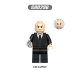 GH0296