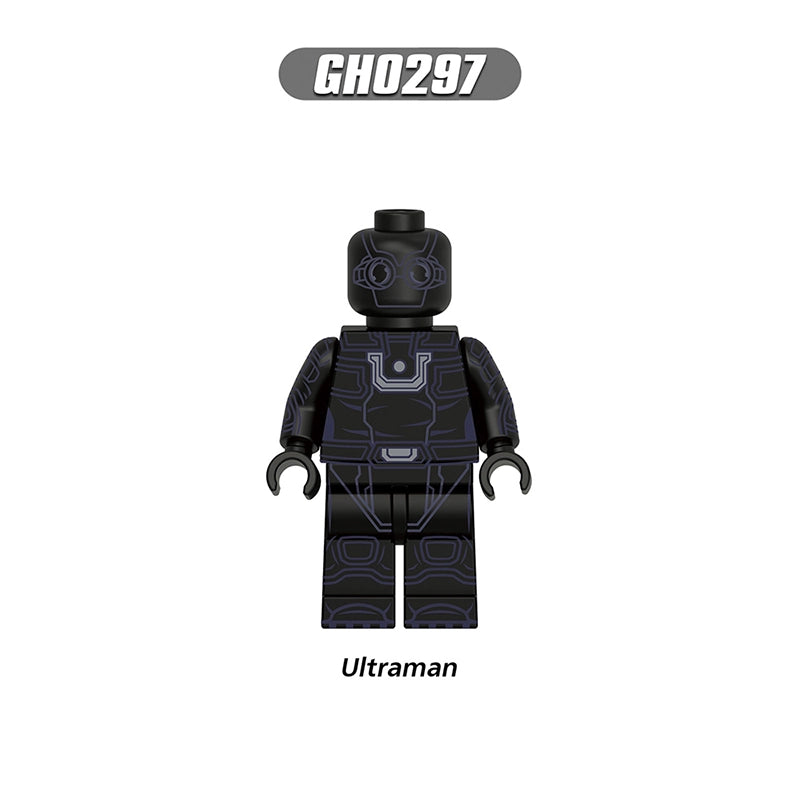 G0139
