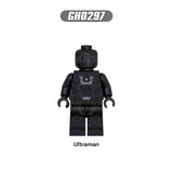 GH0297