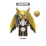 GH0299