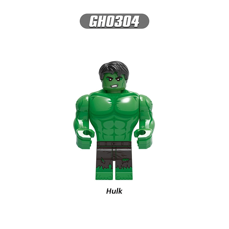 G0140