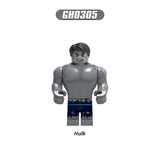 GH0305
