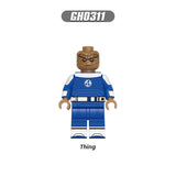 GH0311