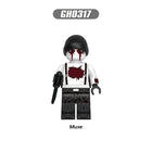 G0142