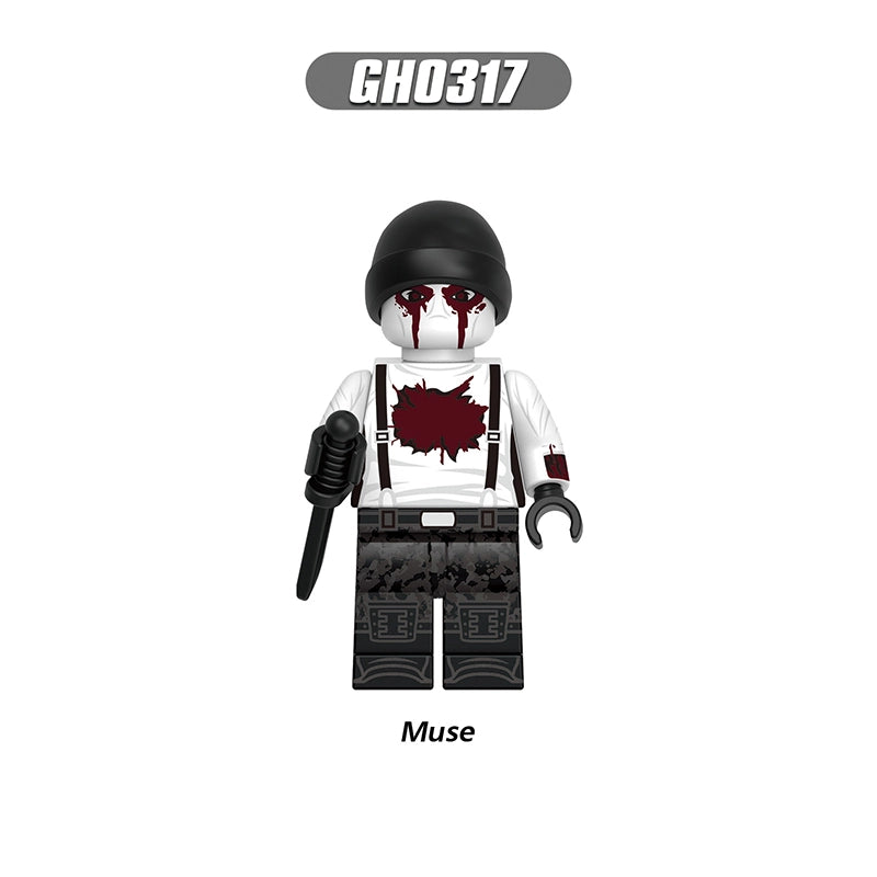 G0142