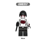 GH0317