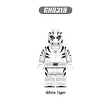 GH0319
