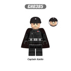 G0152 Star War