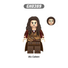 G0152 Star War