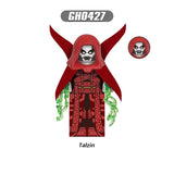 GH0427