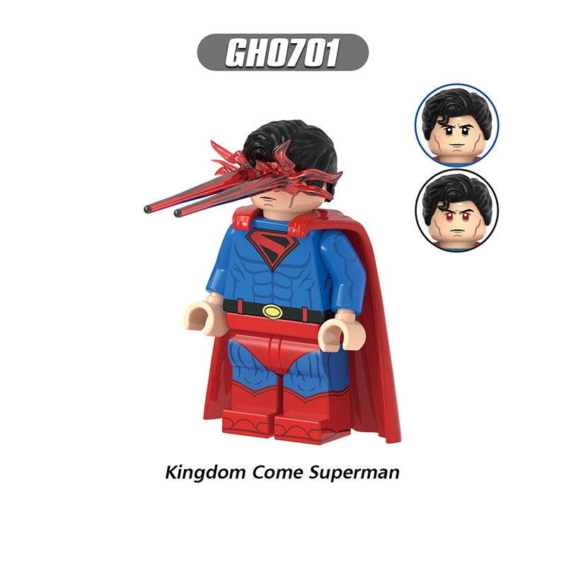 G0190=GH0700-GH0707